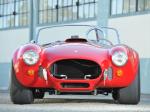 AC Cobra 1965 года